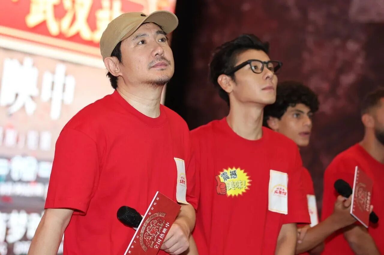 6a90f3ef1cbde J9集团-国际站最新官网