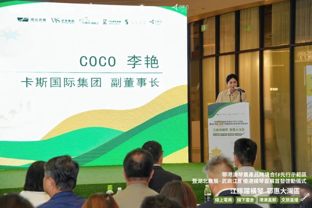 J9集团-国际站最新官网