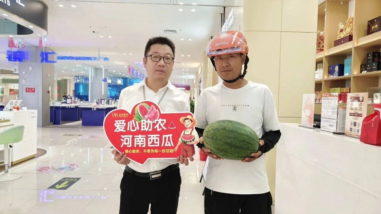 6a9f8435d2907 J9集团-国际站最新官网
