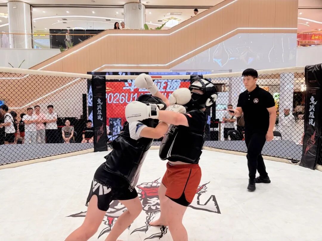 6a9f861fb5bf5 J9集团-国际站最新官网