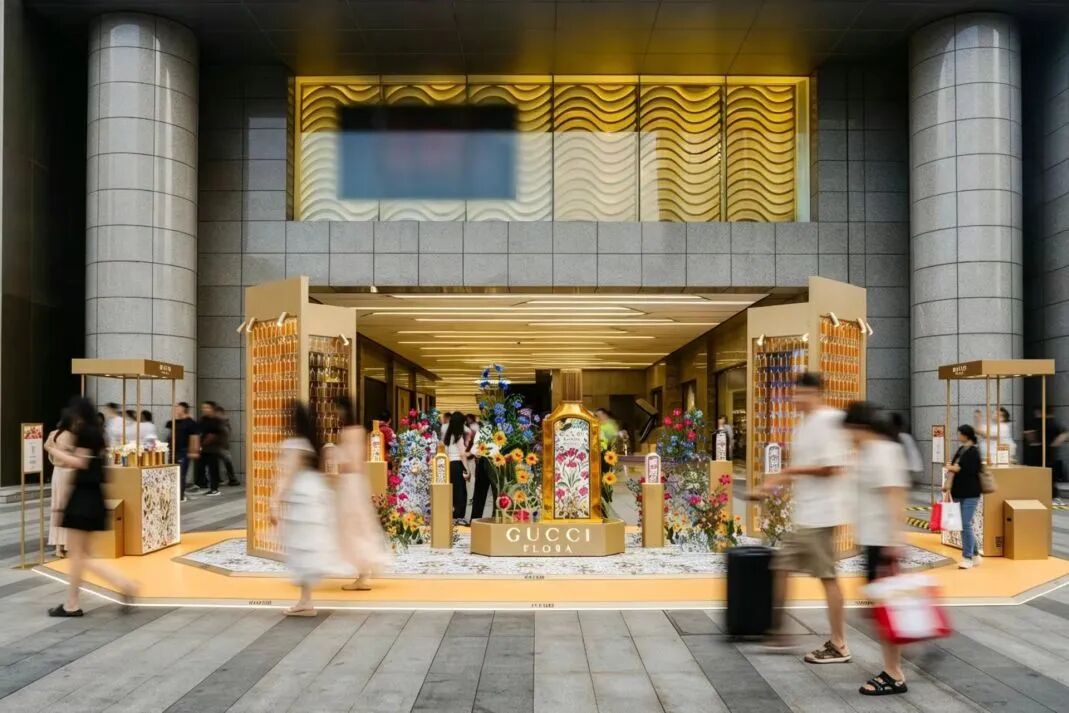 6aa76d9ab6a3d J9集团-国际站最新官网