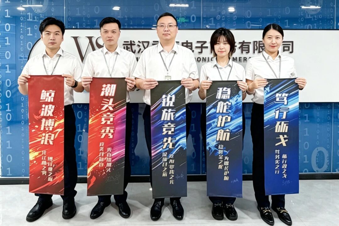 6aa76e16316a9 J9集团-国际站最新官网